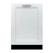 Custom Panel